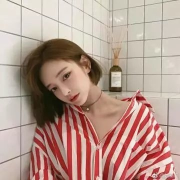 玛丽亚·泽夫