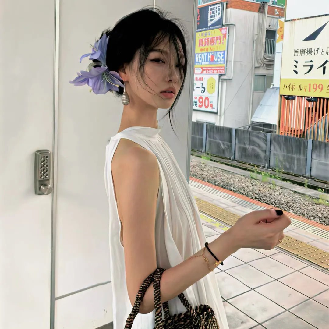 魔童村