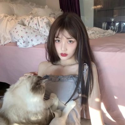深瞳