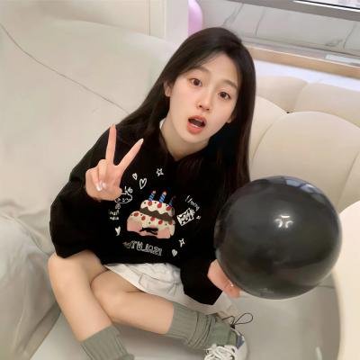 小鸡