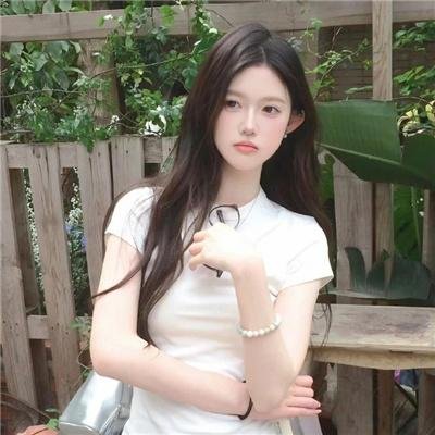 今世迷情