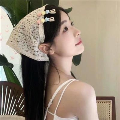 可爱史莱姆噗尼露