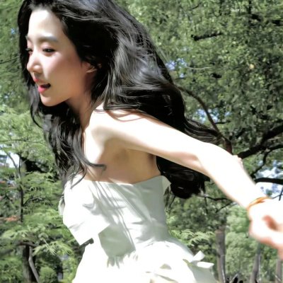 亚洲之眼