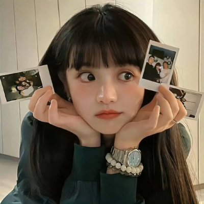 爱情十贱事