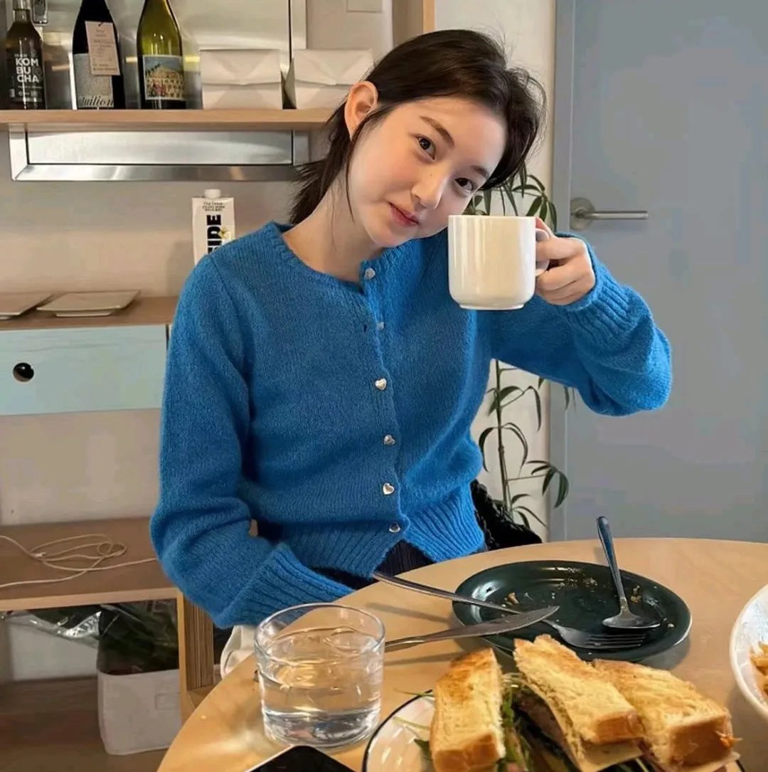 亚美尼亚大屠杀
