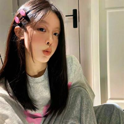 黑色愤怒