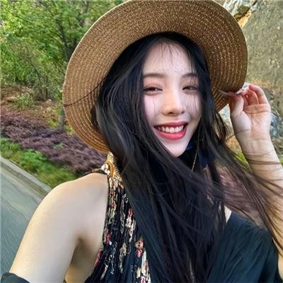 遇见莉莉