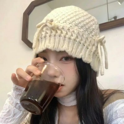 缝纫工