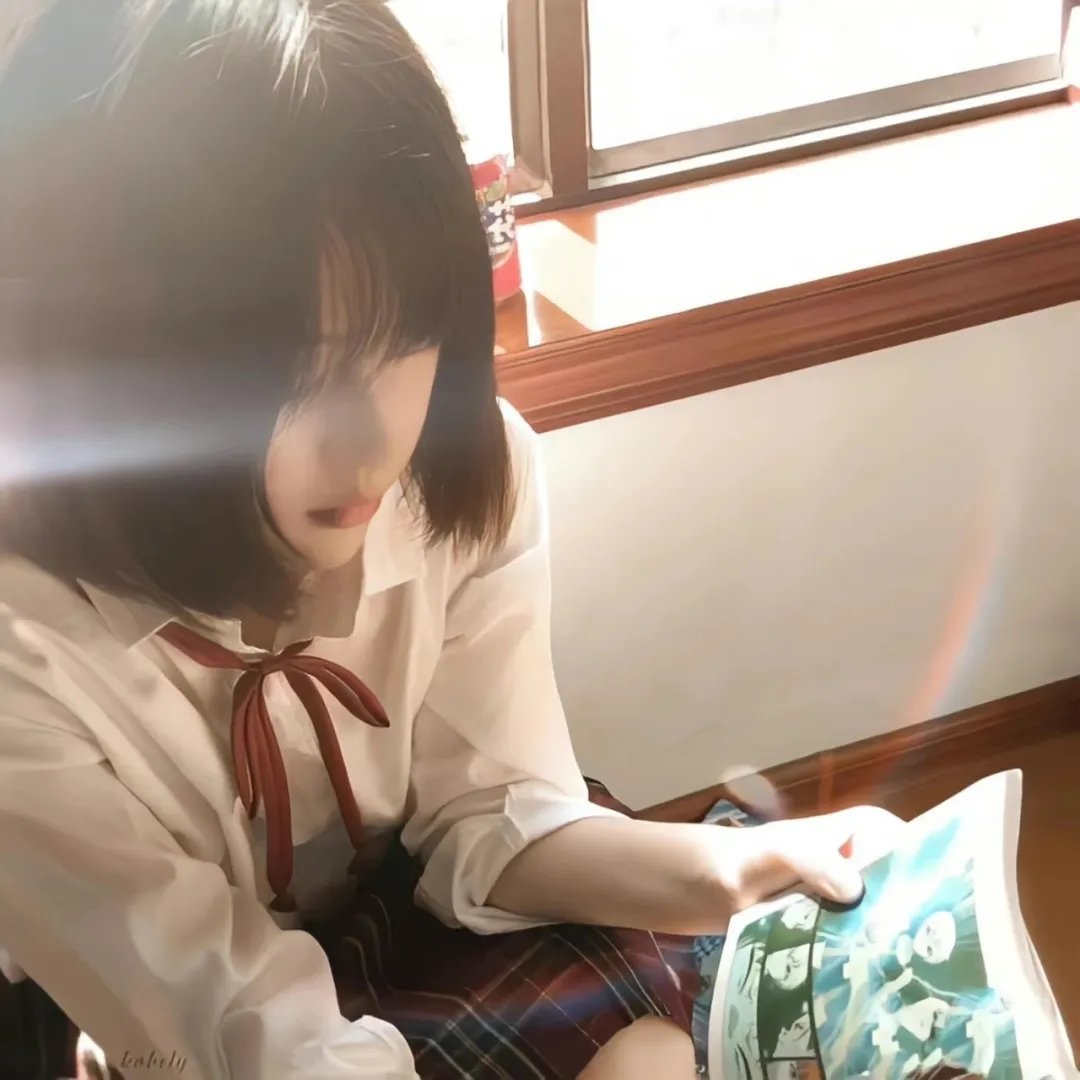 高达神曲