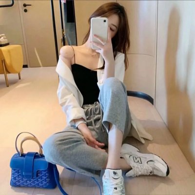 灾难镇
