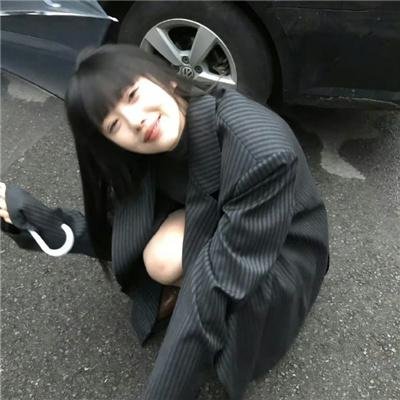 未来小子