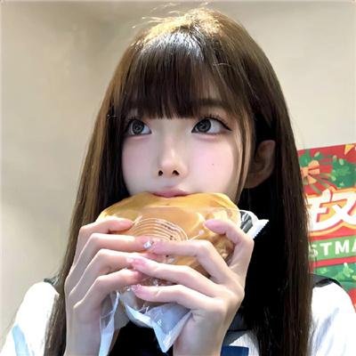 听见下雨的声音