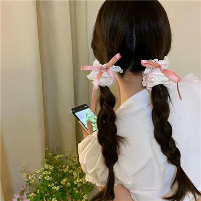 凛冬王第一季