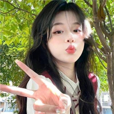 危情狂蝶