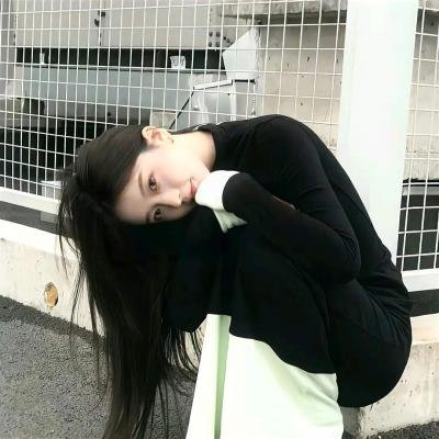 记忆之城