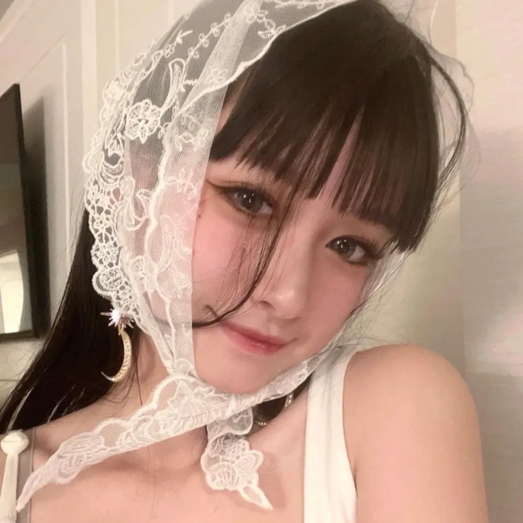 暗流