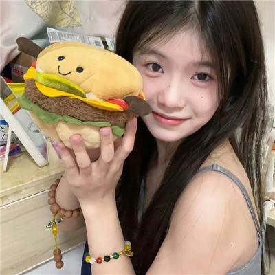 芳龄十六