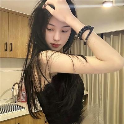 金融恶魔 第一季