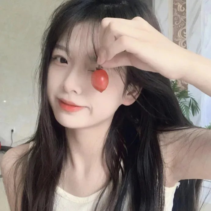 老枪