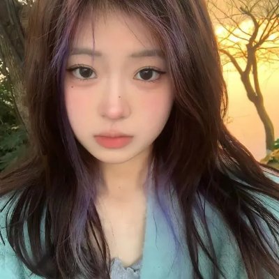 幽灵新人种